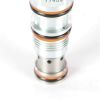 SUN HYDRAULICS COUNTERBALANCE VALVE
