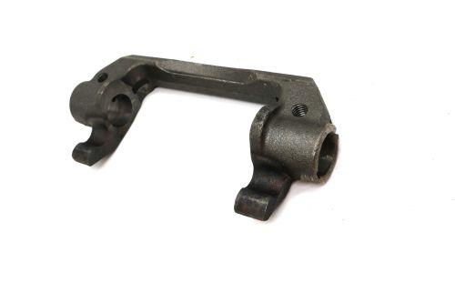 GM CLUTCH RELEASE YOKE