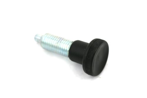 BOBCAT LOCK PIN