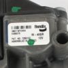 BENDIX ABS MODULATOR VALVE M-40QR  REMAN 12V