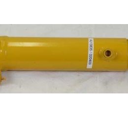 TILT CYLINDER