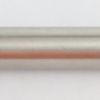 CAMOZZI PNEUMATIC CYLINDER 16mm BORE X 100mm STROKE