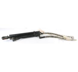 HYDRAULIC CYLINDER