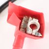 BOBCAT BATTERY CABLE ACCESSORY