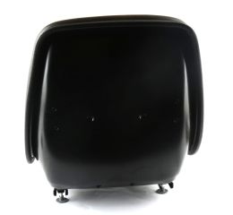 SEAT OPERATOR VINYL 2
