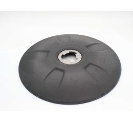 FLOW BELOW WHEEL COVER