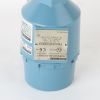 ROSEMOUNT TEMPERATURE SENSOR/TRANSMITTER ASSEMBLY