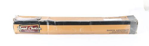 ROAD CHOICE SHOCK ABSORBER