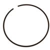 JLG SNAP RING