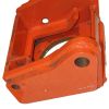 JLG SPINDLE WELDMENT