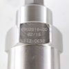 REXROTH GMBH PRESSURE RELIEF VALVE