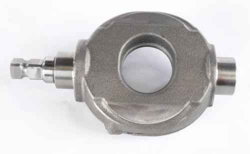 BOBCAT SWASHPLATE