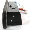 ATLAS COPCO CONTROL PANEL ASSEMBLY:XAS 185 CD