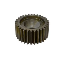 PLANETARY GEAR