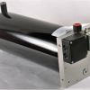 MCELROY MANUFACTURING POWER UNIT COMPACT