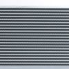 ATLAS COPCO RADIATOR:S2LP