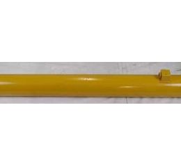 BOOM CYLINDER
