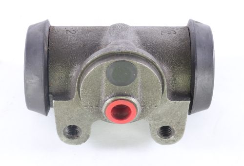 WAGNER WHEEL CYLINDER ASSEMBLY