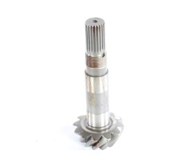PINION