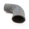 JLG HOSE - AIR INTAKE