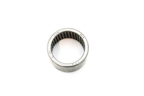 HEIN-WARNER NEEDLE BEARING 38.1mm ID 47.63mm OD