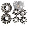 DANA SPICER DIFFERENTIAL KIT - BEARING & SEAL