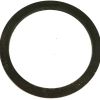 DOOSAN DISC - PRESSURE (5.3MM)