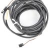 TRUCK-LITE WIRE HARNESS: 252\" MARKER/CLEARANCE