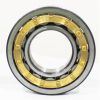 MONTABERT CYLINDRICAL ROLLER BEARING 190mm OD