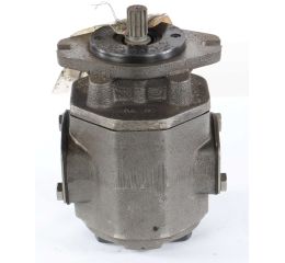 HYDRAULIC GEAR PUMP