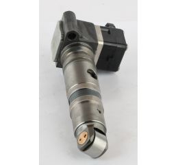 FUEL INJECTION UNIT PUMP
