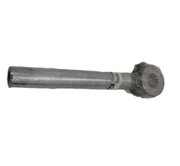 ROD CYLINDER