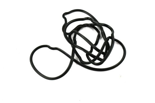 PAI INDUSTRIES - NOS GASKET VALVE COVER