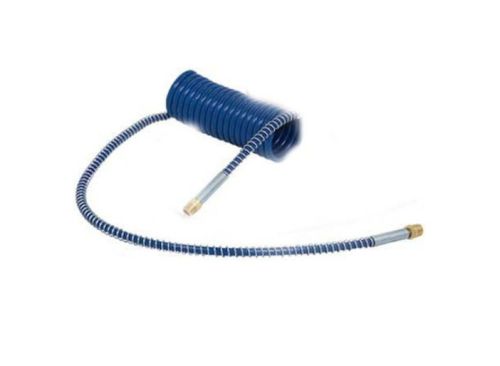 MATCH MADE AIR COIL-BLUE-15FT 1-48IN LEAD-FOR PHILLIPS 11-739