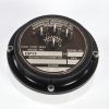 HUMPHREY INC POTENTIOMETER 2K PEND 240D CP1