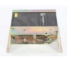 ELECTRONIC MODULE - I/O R360 SMART MODULE I-8 O-4
