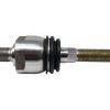 CASE AFTERMARKET BALL JOINT