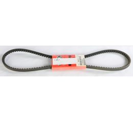 V-BELT