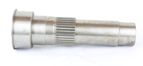 BRADEN CARCO GEARMATIC SHAFT  DRUM