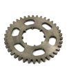 DANA SPICER GEAR-SPUR