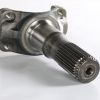 DANA SPICER YOKE SHAFT