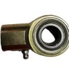 FREIGHTLINER TRUCK HOOD PIVOT ROD END