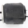 CONTINENTAL AG - CONTITECH/ELITE/GOODYEAR/ROULUNDS AIR SPRING 910-17.5P 831