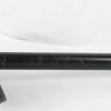MACK SHAFT