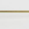 HENDRICKSON HEIGHT CONTROL ROD