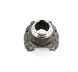 END YOKE