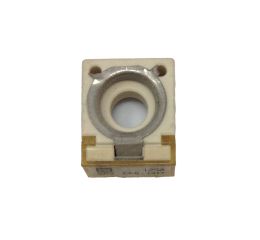 FUSE 125A  58 VDC