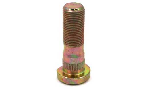 MAHINDRA BOLT  STUD M16