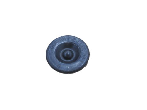 DEXTER PLUG: E-Z LUBE