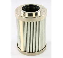 FILTER ELEMENT